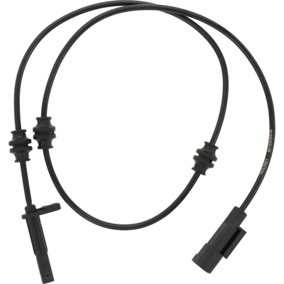 HOLSTEIN - 2ABS3546 - ABS Wheel Speed Sensor pa1