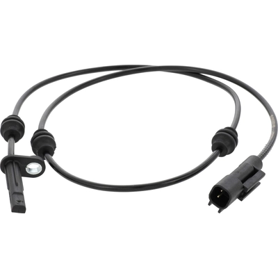 HOLSTEIN - 2ABS3546 - ABS Wheel Speed Sensor pa2