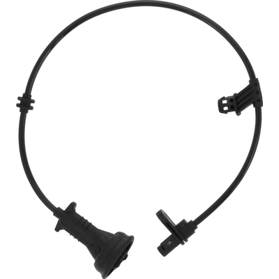 HOLSTEIN - 2ABS3752 - ABS Wheel Speed Sensor pa1