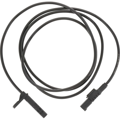 HOLSTEIN - 2ABS3934 - ABS Wheel Speed Sensor pa3