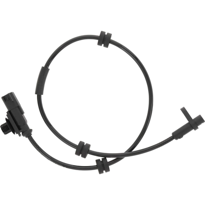 HOLSTEIN - 2ABS3951 - ABS Wheel Speed Sensor pa2