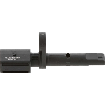 Rear Wheel ABS Sensor by HOLSTEIN - 2ABS4038 pa2