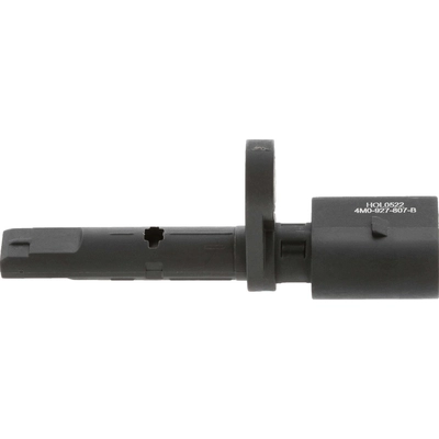Rear Wheel ABS Sensor by HOLSTEIN - 2ABS4038 pa4