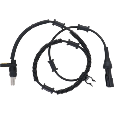 HOLSTEIN - 2ABS4059 - Rear Wheel ABS Sensor pa2