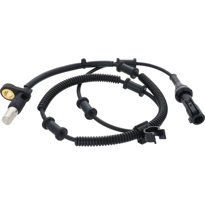 HOLSTEIN - 2ABS4059 - Rear Wheel ABS Sensor pa3