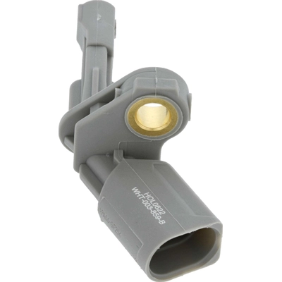 HOLSTEIN - 2ABS4422 - Rear Wheel ABS Sensor pa1