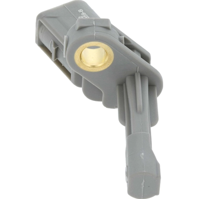 HOLSTEIN - 2ABS4422 - Rear Wheel ABS Sensor pa2