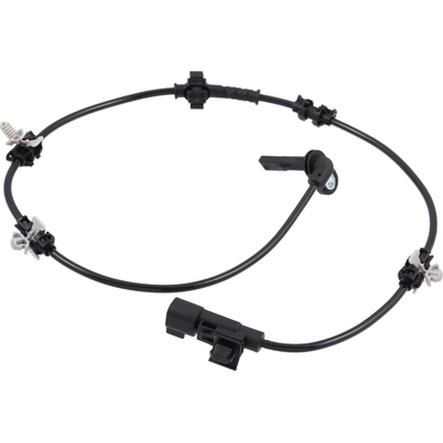 HOLSTEIN - 2ABS4428 - ABS Wheel Speed Sensor pa4