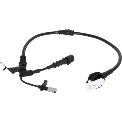 Rear Wheel ABS Sensor by HOLSTEIN - 2ABS5421 pa6