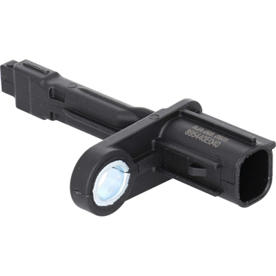 Rear Wheel ABS Sensor by HOLSTEIN - 2ABS5745 pa1