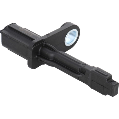 Rear Wheel ABS Sensor by HOLSTEIN - 2ABS5745 pa2