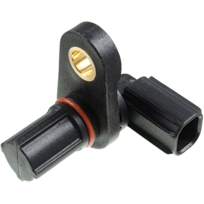 HOLSTEIN - 2VSS0018 - Vehicle Speed Sensor pa2