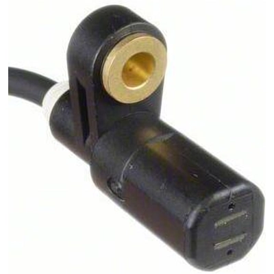 Rear Wheel ABS Sensor by HOLSTEIN - 2ABS0004 pa2