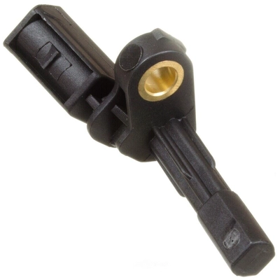 Rear Wheel ABS Sensor by HOLSTEIN - 2ABS0021 pa2