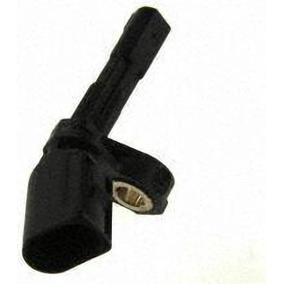 Rear Wheel ABS Sensor by HOLSTEIN - 2ABS0022 pa3