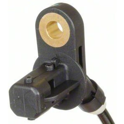 HOLSTEIN - 2ABS0075 - Rear Wheel ABS Sensor pa2