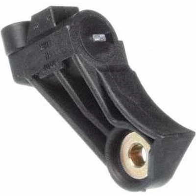 Rear Wheel ABS Sensor by HOLSTEIN - 2ABS0158 pa2