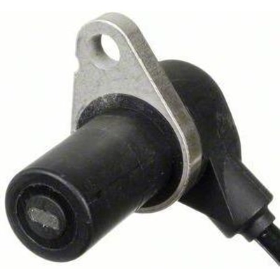Rear Wheel ABS Sensor by HOLSTEIN - 2ABS0184 pa2
