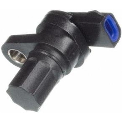 Rear Wheel ABS Sensor by HOLSTEIN - 2ABS0265 pa1