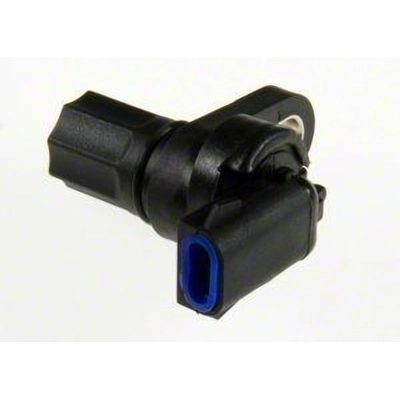 Rear Wheel ABS Sensor by HOLSTEIN - 2ABS0347 pa2