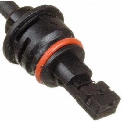 Rear Wheel ABS Sensor by HOLSTEIN - 2ABS0348 pa2