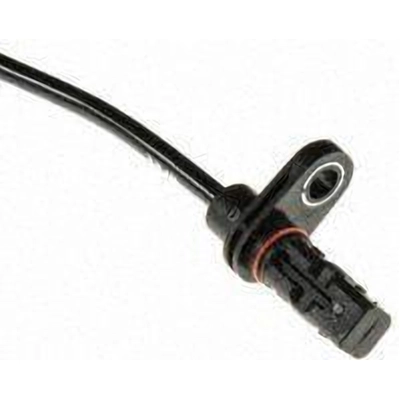 Rear Wheel ABS Sensor by HOLSTEIN - 2ABS0377 pa2