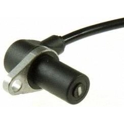 Rear Wheel ABS Sensor by HOLSTEIN - 2ABS0571 pa2