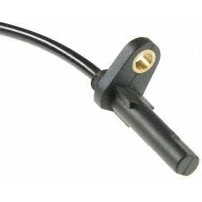 Rear Wheel ABS Sensor by HOLSTEIN - 2ABS0639 pa2