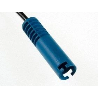 Rear Wheel ABS Sensor by HOLSTEIN - 2ABS0639 pa3