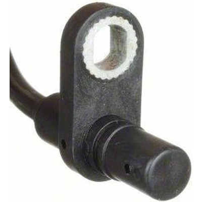 Rear Wheel ABS Sensor by HOLSTEIN - 2ABS0806 pa2