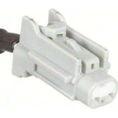 Rear Wheel ABS Sensor by HOLSTEIN - 2ABS0806 pa3