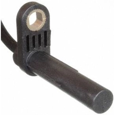 Rear Wheel ABS Sensor by HOLSTEIN - 2ABS0851 pa2