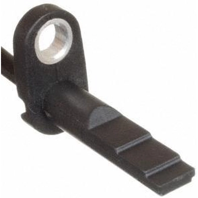 HOLSTEIN - 2ABS0852 - Rear Wheel ABS Sensor pa2