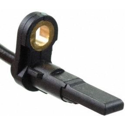 Rear Wheel ABS Sensor by HOLSTEIN - 2ABS1114 pa2