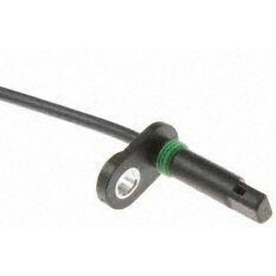 Rear Wheel ABS Sensor by HOLSTEIN - 2ABS1568 pa2