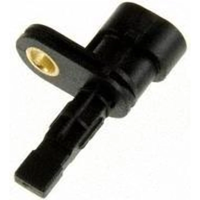 Rear Wheel ABS Sensor by HOLSTEIN - 2ABS1829 pa2
