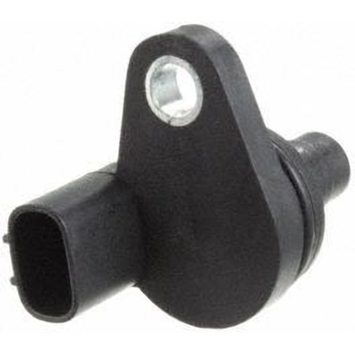 Rear Wheel ABS Sensor by HOLSTEIN - 2ABS2099 pa1