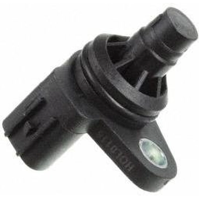 Rear Wheel ABS Sensor by HOLSTEIN - 2ABS2099 pa2