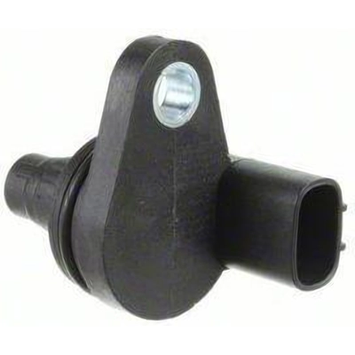 Rear Wheel ABS Sensor by HOLSTEIN - 2ABS2116 pa1