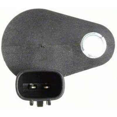 Rear Wheel ABS Sensor by HOLSTEIN - 2ABS2116 pa3