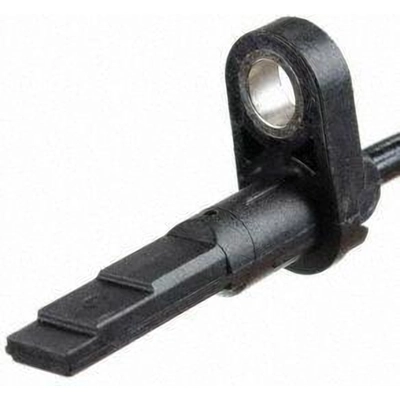 Rear Wheel ABS Sensor by HOLSTEIN - 2ABS2139 pa2