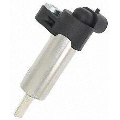 Rear Wheel ABS Sensor by HOLSTEIN - 2ABS2241 pa1