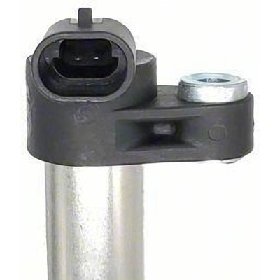 Rear Wheel ABS Sensor by HOLSTEIN - 2ABS2241 pa2