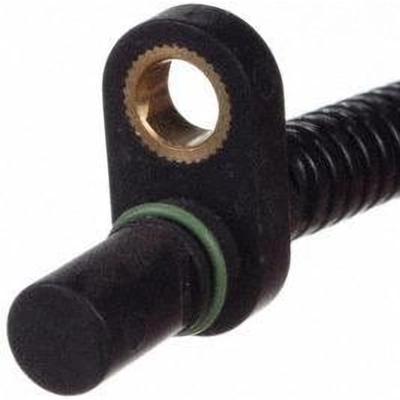 Rear Wheel ABS Sensor by HOLSTEIN - 2ABS2439 pa6