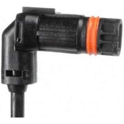 Rear Wheel ABS Sensor by HOLSTEIN - 2ABS2702 pa3