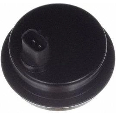 Rear Wheel ABS Sensor by HOLSTEIN - 2ABS2704 pa1