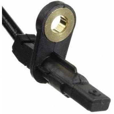 Rear Wheel ABS Sensor by HOLSTEIN - 2ABS3150 pa2