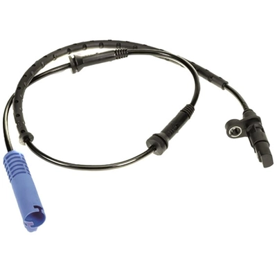 KARLYN STI - 50207 - Rear ABS Wheel Speed Sensor pa1