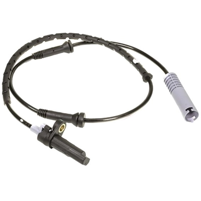 KARLYN STI - 50992 - Rear ABS Wheel Speed Sensor pa1