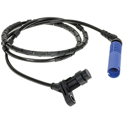 KARLYN STI - 51679 - Rear ABS Wheel Speed Sensor pa1